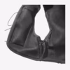 PNG-2000px-max-72dpi-8.png