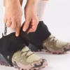 PNG-2000px-max-72dpi.png PNG-2000px-max-72dpi.png