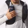 PNG-2000px-max-72dpi.png
