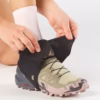 PNG-2000px-max-72dpi.png-2 PNG-2000px-max-72dpi.png-2