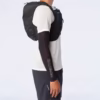 PNG-2000px-max-72dpi.png-2
