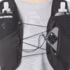 PNG-2000px-max-72dpi.png-3