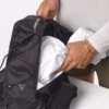 PNG-2000px-max-72dpi.png-3
