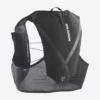 PNG-2000px-max-72dpi.png-4