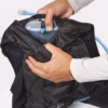 PNG-2000px-max-72dpi.png-4