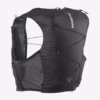 PNG-2000px-max-72dpi.png-5
