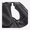 PNG-2000px-max-72dpi.png-6