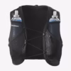 PNG-2000px-max-72dpi.png-6