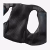PNG-2000px-max-72dpi.png-7
