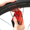 Pro_on_road_wheel_-_square_4cbcc633-7bb9-40c8-ba1f-6f4b3e0a96b1.png