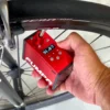 Pro_on_wheel_95psi.png