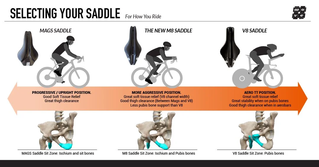 SELECTING+YOUR+SADDLE.jpg