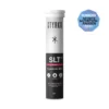 SLT07BerryProductImageryRefresh-1.jpg