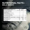 SLT07BerryProductImageryRefresh-4.jpg