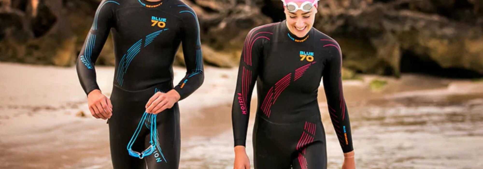 WETSUIT SALE