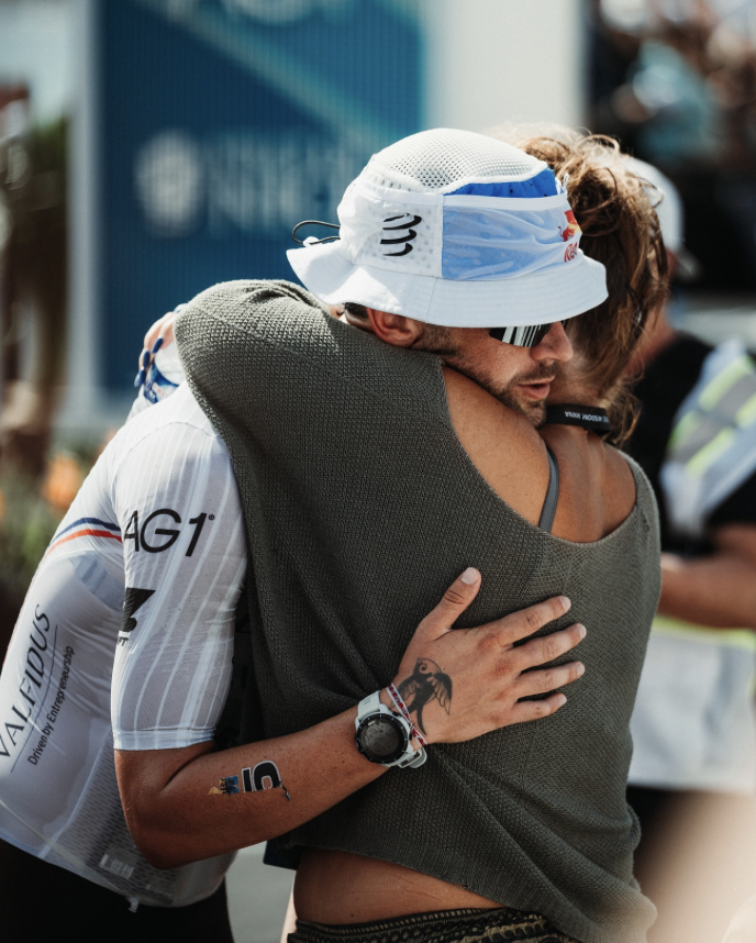 Screenshot 2026-04-12 at 11.43.31