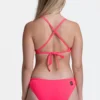 Swim-Bottoms_Andy_Solid_HP_Back_JessCathy_071123_png_1120x.jpg Swim-Bottoms_Andy_Solid_HP_Back_JessCathy_071123_png_1120x.jpg