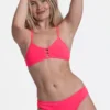 Swim-Bottoms_Andy_Solid_HP_Front_JessCathy_071123_png_1120x.jpg Swim-Bottoms_Andy_Solid_HP_Front_JessCathy_071123_png_1120x.jpg