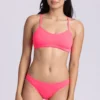 Swim-Bottoms_Andy_Solid_HP_Front_Valeria_081523_1120x.png Swim-Bottoms_Andy_Solid_HP_Front_Valeria_081523_1120x.png