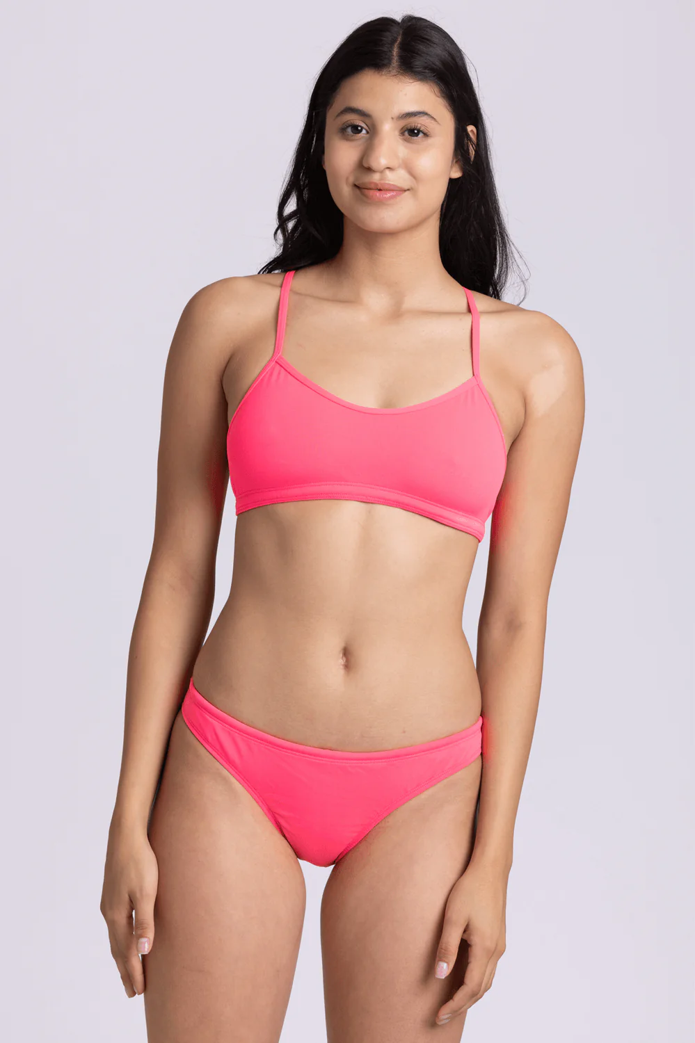 Swim-Bottoms_Andy_Solid_HP_Front_Valeria_081523_1120x.png