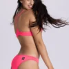 Swim-Bottoms_Andy_Solid_HP_Side_Valeria_081523_1120x.png Swim-Bottoms_Andy_Solid_HP_Side_Valeria_081523_1120x.png