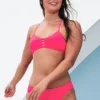 Swim_Bottoms_Andy_Solid_Hot_Pink_Front_1120x.png Swim_Bottoms_Andy_Solid_Hot_Pink_Front_1120x.png