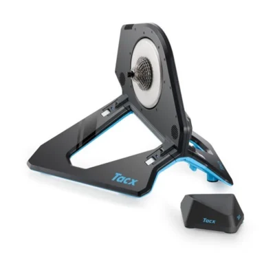 Tacx® Neo 2T Smart T2875 Smart Trainer Rental