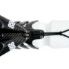 V8bottleabove.jpg