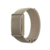 a0625daba0019044fdbd6032283429d1400b4645-1500x1500-1000