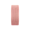 a17d6035ef0450d0708c8fa83bed1f9a621fd3cd-1500x1500-1000
