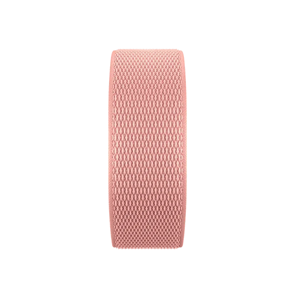 a17d6035ef0450d0708c8fa83bed1f9a621fd3cd-1500x1500-1000