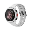 ab876ff6edd5f400294434e2cc70bd5701bf17e2-1500x1500-1000