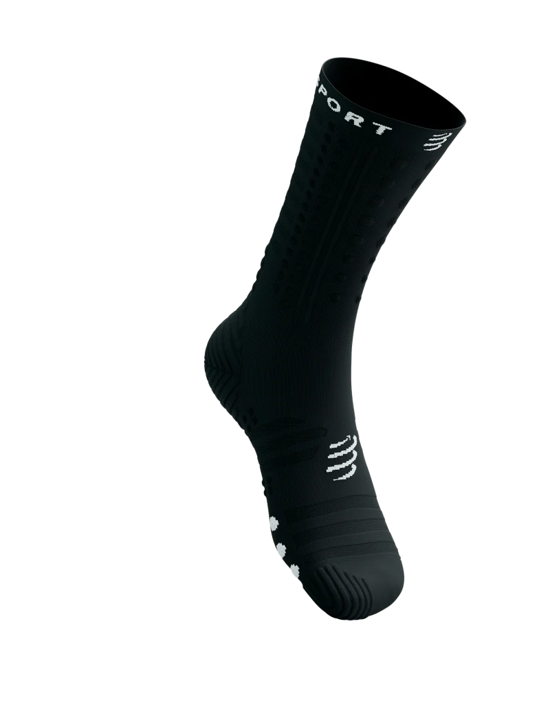 aero-socks-20-black-white.jpg