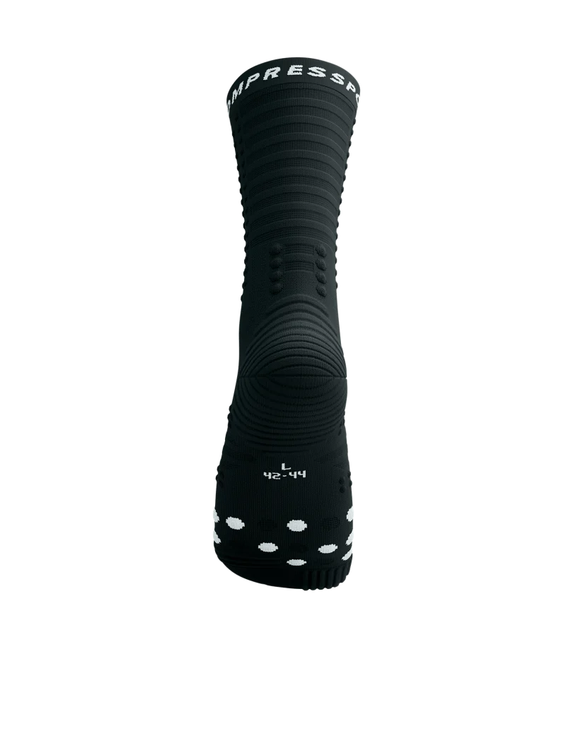 aero-socks-20-black-white.jpg-2