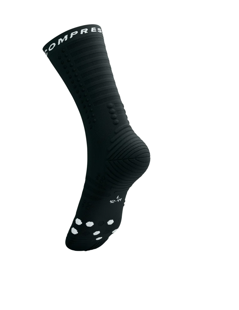 aero-socks-20-black-white.jpg-3