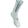 aero-socks-20-white-black.jpg