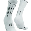 aero-socks-20-white-black.jpg
