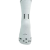 aero-socks-20-white-black.jpg-2