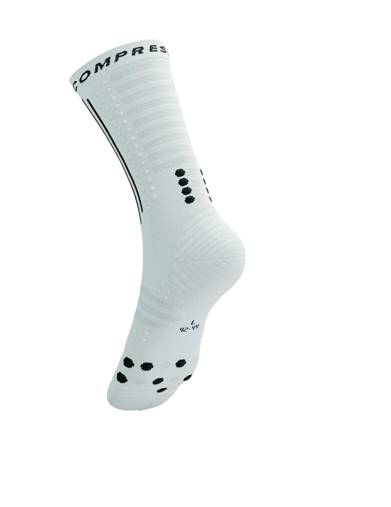 aero-socks-20-white-black.jpg-3