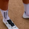 aero-socks-20-white-black.jpg-4