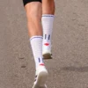 aero-socks-20-white-black.jpg-5
