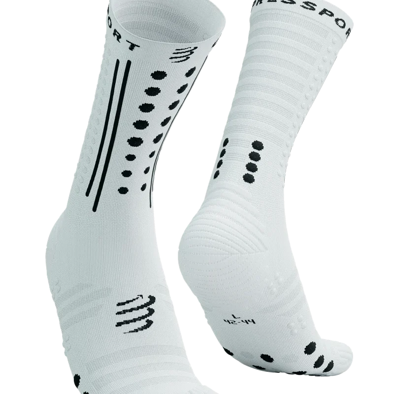 aero-socks-20-white-black.jpg