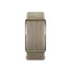 ccd4044298910f714388c4a1585672edef736763-1500x1500-1000