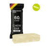 chewbar-og
