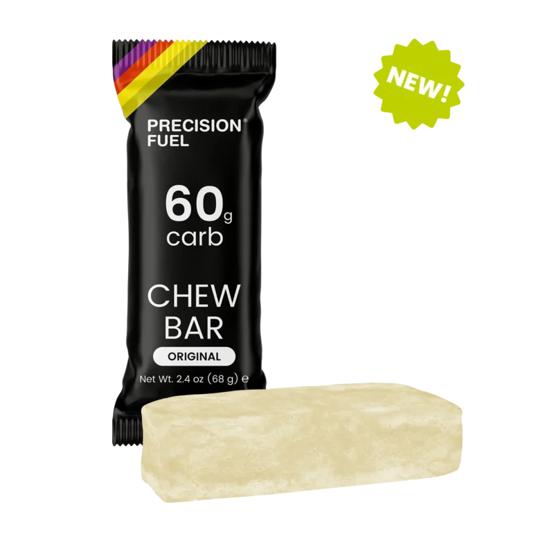 chewbar-og