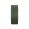 d094a49b197e4c3cf0dd66080ce844d5f37b5fd7-1500x1500-1000