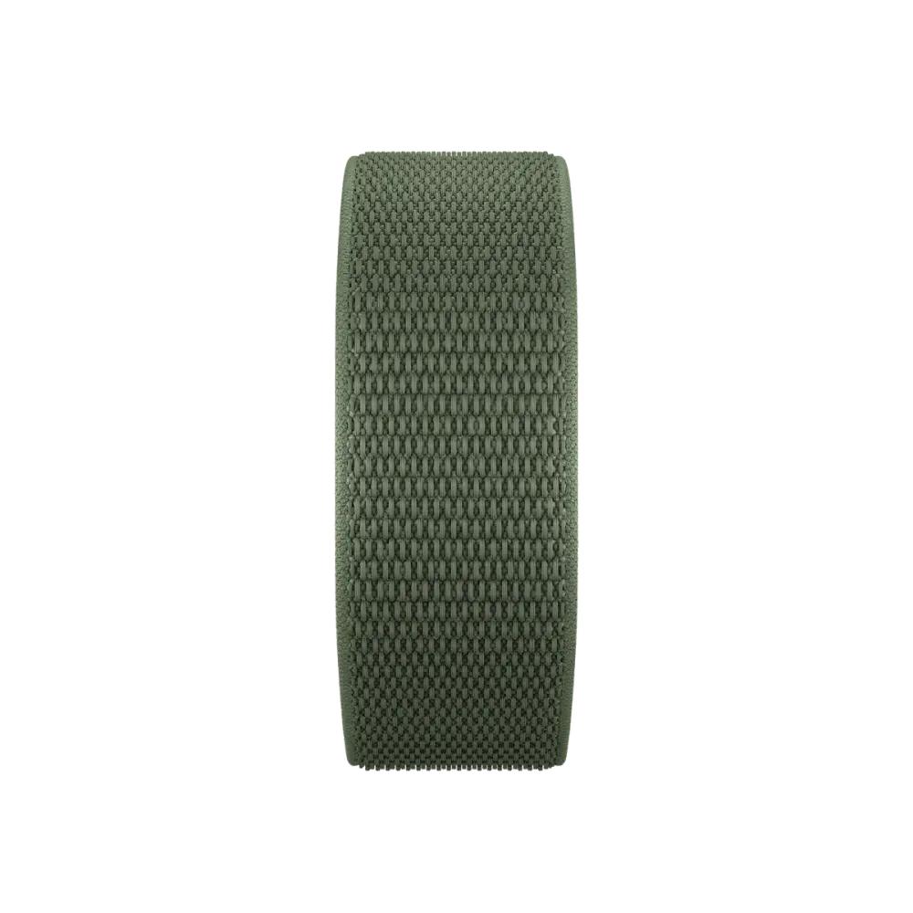 d094a49b197e4c3cf0dd66080ce844d5f37b5fd7-1500x1500-1000
