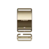 d8f6b0d85822b4a0e688d4de56533346e0925d53-1500x1500-1000