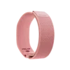 e2160b8dcd5b2ed20842297f1d459304ddbf3cc0-1500x1500-1000