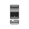 f6d20908b31a73db3c985ffc05141e1a84609294-1500x1500-1000
